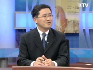 외국인 근로자와 더불어 사는 세상 [정책, 현장을 가다]