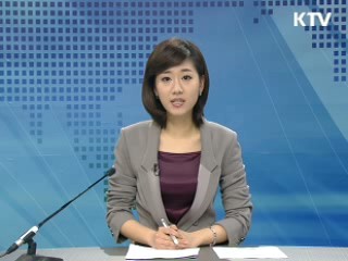 경제 투데이 (184회)