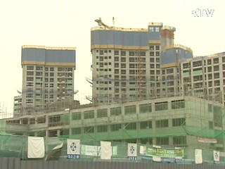 모든 신축 건축물에 친환경인증 평가기준 마련