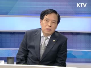 야간 '옥외집회' 어떻게 봐야하나 [긴급진단]