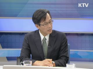 문화바우처사업 도서구입까지 확대 [정책&이슈]