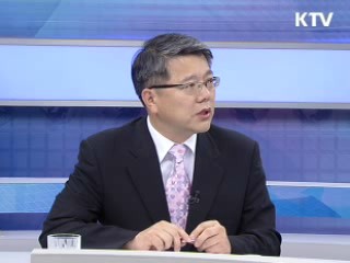 공정한 사회로 친서민 정책강화 [긴급진단]