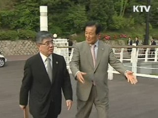 경주 G20, '환율' 최대이슈 부상 전망