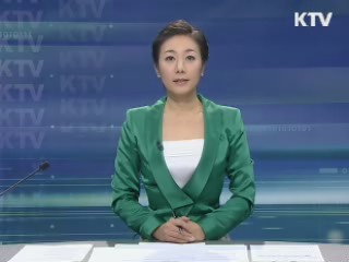 KTV 730 (8회)