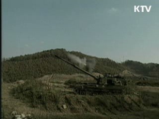 서해5도 전력 보강 4천556억원 증액