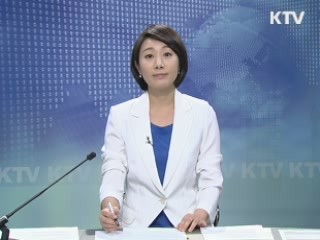 KTV 1230 (74회)