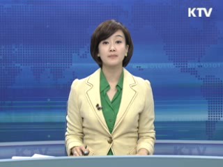 KTV 10 (139회)