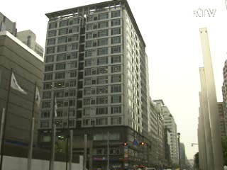 半전세·오피스텔 전세대출 가능해진다