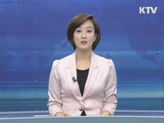 KTV 10 (143회)