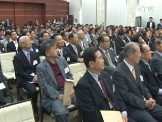 "국방개혁 추진 강한 군대 만들어야"