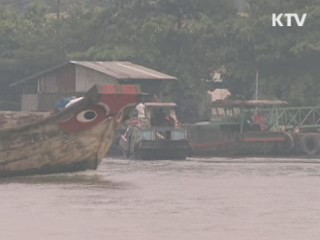 정부, 유무상 ODA 통합 원조효과 극대화