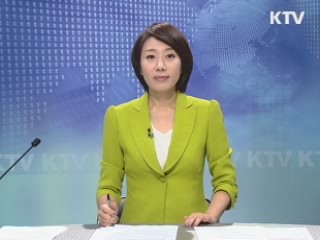 KTV 1230 (122회)