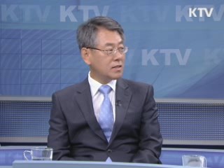 미술을 통한 국가브랜드 창출, 국립현대미술관 [정책&이슈]