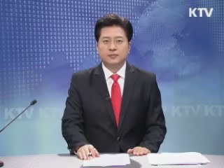 KTV 930 (233회)