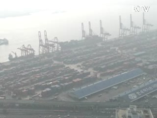 이 대통령, 한미FTA 전방위 설득