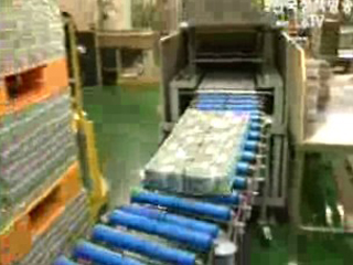 선진국진입 문턱에