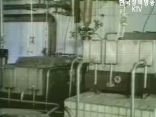 미국, `북한 추가 핵실험 여부 몰라`