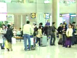 `빈부 격차 따라 수학여행도 양극화`