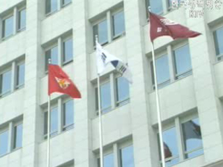 국방부, 직도 사격장 현지 방문해 주민설득