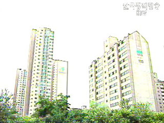 `부동산정책 흔들림없는 일관성 중요`