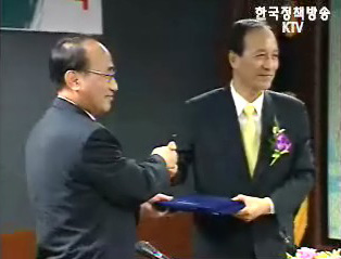 소방청, 풍수해보험 상품판매 개시