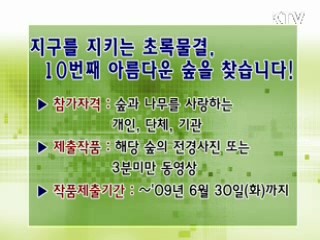 톡!톡! 정책정보