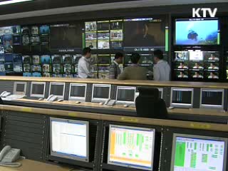 규제완화, 콘텐츠 경쟁력 높인다