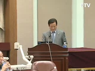 "확실한 회복까지 확장적 정책 지속"