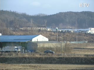 민·관 손잡고 기업애로 559건 개선