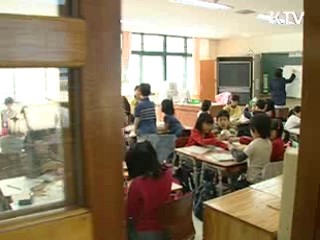 교사 1만명 '수석교사'로 양성한다