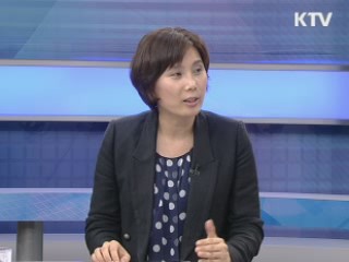 4대강 살리기, 환경 생태복원 사업 [정책진단]