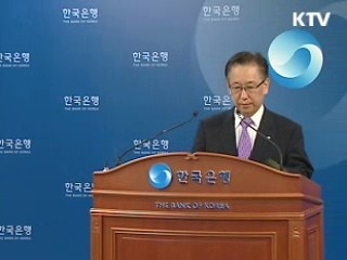 2분기 GDP 7.2% 성장…경기확장 국면