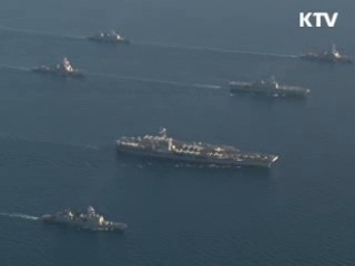 미국 "중국, 대북 영향력 행사해야"