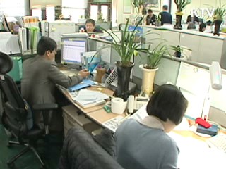 국가영어능력평가 내년 1월 모의시행