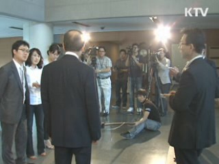 김 총리, 중남미 3국 순방 '경협확대' 모색