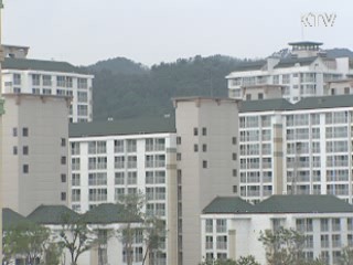 민간 5년 임대주택도 공공택지 공급