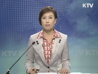 KTV 1230 (24회)