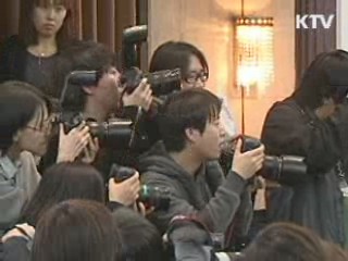 가온차트, K-POP 우수성 알리는 데 큰 역할