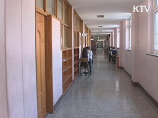 초중고 학습보조 인턴교사 1만명 선발