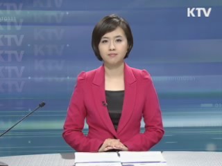 KTV 730 (108회)