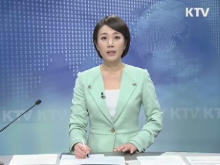 KTV 1230 (48회)