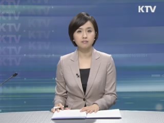 KTV 730 (114회)