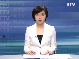 KTV 730 (122회)