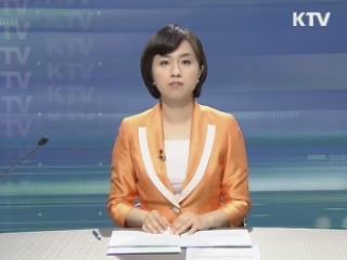 KTV 730 (161회)