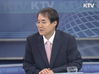 한국경제 '소프트 패치'와 '더블 딥' 논쟁 [주간 경제동향]