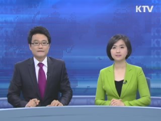 KTV 7 (35회)