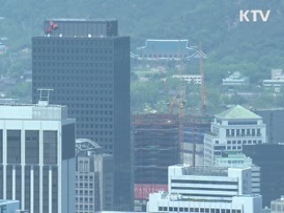 이 대통령, '한미FTA 조속한 비준' 요청
