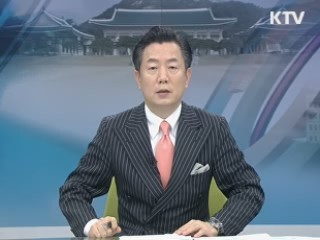 KTV 10 (290회)