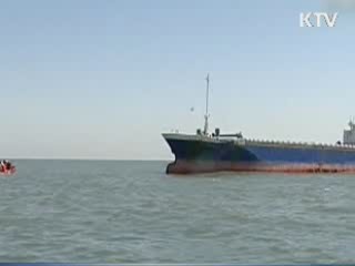 KTV NEWS 9 (18회)