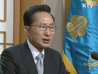 "안전의식 강화…선진국 수준 예방 체제 구축"